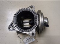  Клапан рециркуляции газов (EGR) Volkswagen Golf 5 2003-2009 9381030 #1