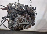  КПП - автомат (АКПП) Lexus ES 2006-2012 9381037 #4