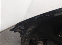  Бампер Honda Civic 2006-2012 9381039 #2