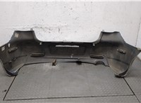  Бампер Mazda 3 (BK) 2003-2009 9381041 #9