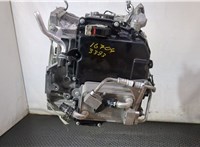  КПП - автомат (АКПП) 4х4 Buick Envision 2020- 9381046 #3