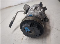 6854104, 93190815 Компрессор кондиционера Opel Corsa D 2006-2014 9381073 #7