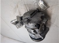 6854104, 93190815 Компрессор кондиционера Opel Corsa D 2006-2014 9381073 #8
