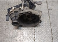  КПП 5-ст.мех. (МКПП) Audi A3 (8P) 2008-2013 9381087 #2