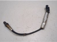  Лямбда зонд Audi A4 (B7) 2005-2007 9381096 #1