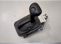  Кулиса КПП Opel Corsa B 1993-2000 9381100 #1