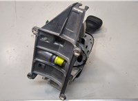  Кулиса КПП Opel Corsa B 1993-2000 9381100 #2