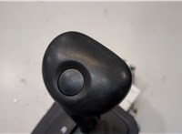  Кулиса КПП Opel Corsa B 1993-2000 9381100 #6