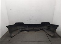  Бампер Volkswagen Passat 7 2010-2015 Европа 9381115 #3