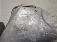 0137174 Защита арок (подкрылок) Opel Astra H 2004-2010 9381129 #3