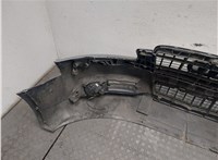 4F0807105F Бампер Audi A6 (C6) 2005-2011 9381159 #4