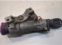  Замок зажигания Volkswagen Golf 4 1997-2005 9381165 #1