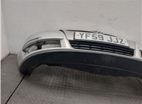  Бампер Volkswagen Passat 6 2005-2010 9381181 #8