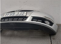  Бампер Volkswagen Passat 6 2005-2010 9381181 #9