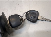  Замок зажигания Opel Corsa B 1993-2000 9381199 #3