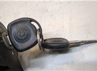  Замок зажигания Opel Corsa B 1993-2000 9381199 #4