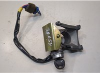  Замок зажигания Hyundai Accent 1994-2000 9381203 #2