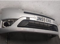 7401FJ Бампер Citroen C4 Grand Picasso 2006-2013 9381208 #2