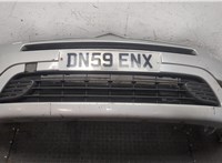 7401FJ Бампер Citroen C4 Grand Picasso 2006-2013 9381208 #3