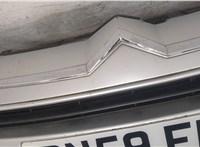 7401FJ Бампер Citroen C4 Grand Picasso 2006-2013 9381208 #6