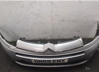 7401FJ Бампер Citroen C4 Grand Picasso 2006-2013 9381208 #7