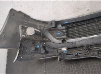 7401FJ Бампер Citroen C4 Grand Picasso 2006-2013 9381208 #8