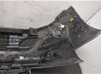 7401FJ Бампер Citroen C4 Grand Picasso 2006-2013 9381208 #10