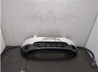 62022BR10H Бампер Nissan Qashqai 2006-2013 9381210 #6