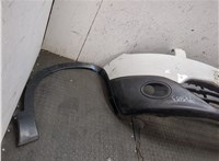 62022BR10H Бампер Nissan Qashqai 2006-2013 9381210 #7