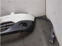 62022BR10H Бампер Nissan Qashqai 2006-2013 9381210 #8