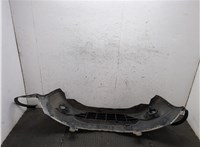 62022BR10H Бампер Nissan Qashqai 2006-2013 9381210 #9