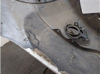 62022BR10H Бампер Nissan Qashqai 2006-2013 9381210 #12