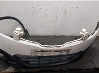 62022BR10H Бампер Nissan Qashqai 2006-2013 9381210 #15