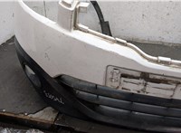 62022BR10H Бампер Nissan Qashqai 2006-2013 9381210 #16