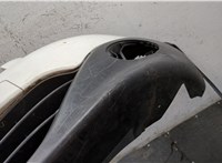62022BR10H Бампер Nissan Qashqai 2006-2013 9381210 #17