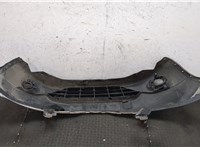 62022BR10H Бампер Nissan Qashqai 2006-2013 9381210 #18