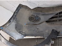 62022BR10H Бампер Nissan Qashqai 2006-2013 9381210 #19