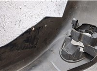 62022BR10H Бампер Nissan Qashqai 2006-2013 9381210 #20