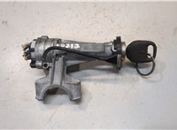  Замок зажигания Honda Civic 1995-2001 9381214 #1