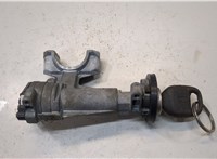  Замок зажигания Honda Civic 1995-2001 9381214 #2