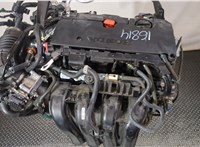  Двигатель (ДВС) Honda Civic 2021- 9381220 #7