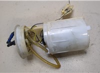  Насос топливный электрический Volkswagen Golf 4 1997-2005 9381227 #4