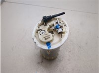 8200146092 Насос топливный электрический Renault Scenic 1996-2002 9381232 #5