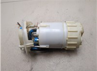 8200146092 Насос топливный электрический Renault Scenic 1996-2002 9381232 #6