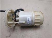 8200146092 Насос топливный электрический Renault Scenic 1996-2002 9381232 #7