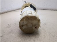 8200146092 Насос топливный электрический Renault Scenic 1996-2002 9381232 #8