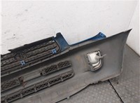  Бампер Toyota RAV 4 2000-2005 9381238 #10