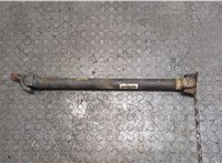  Кардан BMW X5 E70 2007-2013 9381305 #1