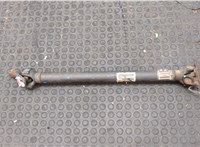 7556020 Кардан BMW X5 E70 2006-2013 9381305 #4
