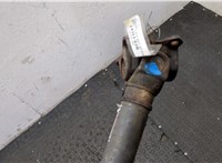 7556020 Кардан BMW X5 E70 2006-2013 9381305 #5
